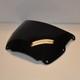 TRIUMPH DAYTONA 955i 2001-03 STD screen Any colour