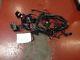 TRIUMPH DAYTONA 955i 2002 MAIN WIRING HARNESS LOOM 147 bhp T2501404 NO/4614