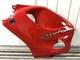 TRIUMPH DAYTONA 955i GEN 1 LEFT SIDE FAIRING PANEL IN TORNADO RED