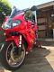 TRIUMPH DAYTONA 955i SS