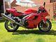 TRIUMPH DAYTONA 955i SS