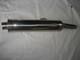 TRIUMPH DAYTONA SPEED TRIPLE 955 i EXHAUST MUFFLER EXHAUST MUFFLER ET 2201590