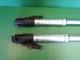 TRIUMPH DAYTONA SPEED TRIPLE t595 t509 955i ADJUSTABLE FORKS EXCELLANT