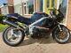 TRIUMPH DAYTONA T595 / 955i COMPLETE, STRONG ENGINE WITH ALL ANCILLARIES
