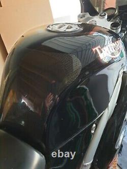 TRIUMPH DAYTONA T595 / 955i FUEL TANK