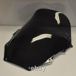 TRIUMPH DAYTONA T595/T595i/955i 97-2000 FLIP UP screen