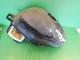 TRIUMPH FUEL PETROL GAS TANK DAYTONA SECOND GENERATION 955i BLACK SPEED TRIPLE