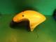 TRIUMPH MUDGUARD FENDER FAIRING DAYTONA t595 STRONTIUM 1997 1st GEN 955i