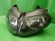 TRIUMPH-front light (intmxiü) DAYTONA 955i-T595N-Scheinwerfer