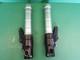 TRIUMPH t595 955i FORK LEG LOWERS DAYTONA SPEED TRIPLE t509 955 pre 2001