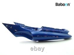 Tail Fairing Triumph Daytona 955 / T 595 1997-1998 (T595 955i) (2301640)