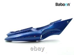 Tail Fairing Triumph Daytona 955 / T 595 1997-1998 (T595 955i) (2301640)