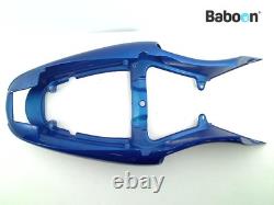 Tail Fairing Triumph Daytona 955 / T 595 1997-1998 (T595 955i) (2301640)