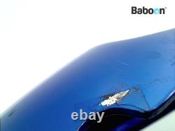 Tail Fairing Triumph Daytona 955 / T 595 1997-1998 (T595 955i) (2301640)