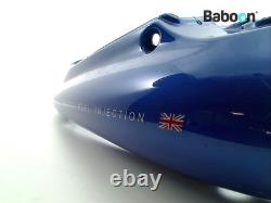 Tail Fairing Triumph Daytona 955 / T 595 1997-1998 (T595 955i) (2301640)