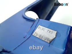 Tail Fairing Triumph Daytona 955 / T 595 1997-1998 (T595 955i) (2301640)