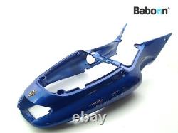 Tail Fairing Triumph Daytona 955 / T 595 1997-1998 (T595 955i) (2301640)