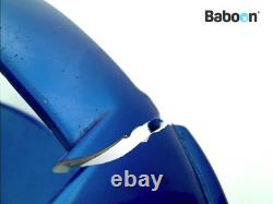 Tail Fairing Triumph Daytona 955 / T 595 1997-1998 (T595 955i) (2301640)