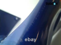 Tail Fairing Triumph Daytona 955 / T 595 1997-1998 (T595 955i) (2301640)