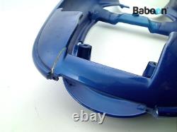 Tail Fairing Triumph Daytona 955 / T 595 1997-1998 (T595 955i) (2301640)