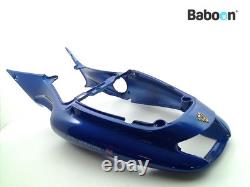 Tail Fairing Triumph Daytona 955 / T 595 1997-1998 (T595 955i) (2301640)