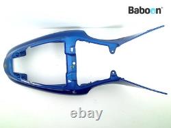 Tail Fairing Triumph Daytona 955 / T 595 1997-1998 (T595 955i) (2301640)