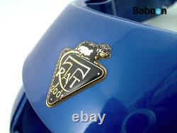 Tail Fairing Triumph Daytona 955 / T 595 1997-1998 (T595 955i) (2301640)