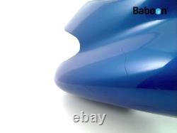 Tail Fairing Triumph Daytona 955 / T 595 1997-1998 (T595 955i) (2301640)