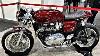 The 10 Best Retro Classic Style Bikes For 2023
