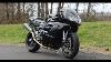 The Gentleman S Superbike Ride And Review