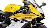 The Most Hyped Motorcycles For 2023