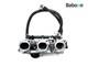 Throttle Body Assy Triumph Daytona 955 1999-2001 (955i)