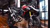 Top 10 Best Upcoming 2024 Adventure Motorcycles