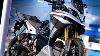 Top 15 Most Waiting Upcoming 2024 Adventure Touring Motorcycles