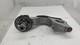 Triumph 955I Daytona 98 01 Complete Rear Swingarm 2055200