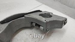 Triumph 955I Daytona 98 01 Complete Rear Swingarm 2055200