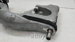 Triumph 955I Daytona 98 01 Complete Rear Swingarm 2055200