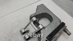 Triumph 955I Daytona 98 01 Complete Rear Swingarm 2055200