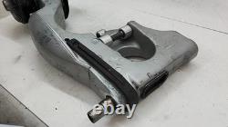 Triumph 955I Daytona 98 01 Complete Rear Swingarm 2055200