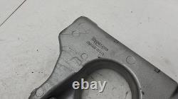 Triumph 955I Daytona 98 01 Complete Rear Swingarm 2055200