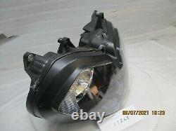 Triumph 955i Daytona Headlight (17243)