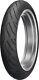 Triumph Centennial DAYTONA 955 I 2002 Dunlop Roadsmart III Front Tyre 120/70ZR17