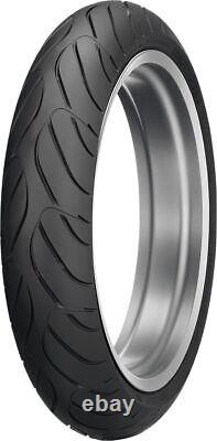 Triumph Centennial DAYTONA 955 I 2002 Dunlop Roadsmart III Front Tyre 120/70ZR17