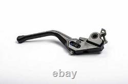 Triumph DAYTONA 955 I 2004-2006 Gilles Factor-X Brake Lever FXBL-11-B