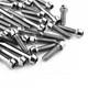 Triumph DAYTONA 955I 99-01 Titanium Socket Cap Engine Kit