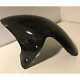 Triumph Daytona 509/595i/955i Black Mudguard In Grp