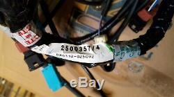 Triumph Daytona 595/955i Main Wiring Harness T2500710