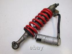 Triumph Daytona 595i / 955i 1997 1998 1999 2000 Shock Absorber Suspension