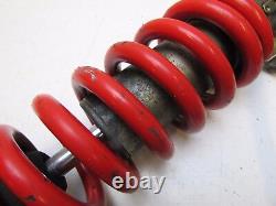 Triumph Daytona 595i / 955i 1997 1998 1999 2000 Shock Absorber Suspension