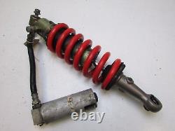 Triumph Daytona 595i / 955i 1997 1998 1999 2000 Shock Absorber Suspension